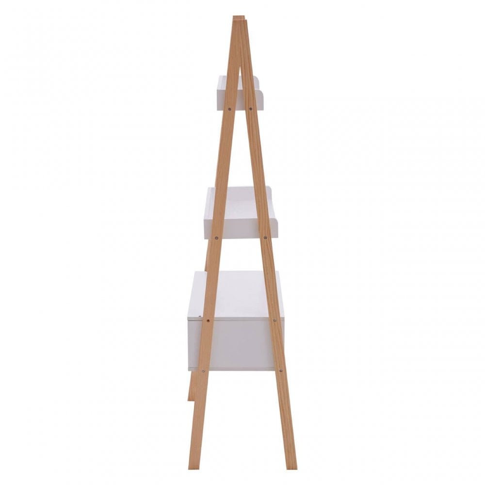 Kensington Shelf Unit