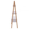 Kensington Shelf Unit