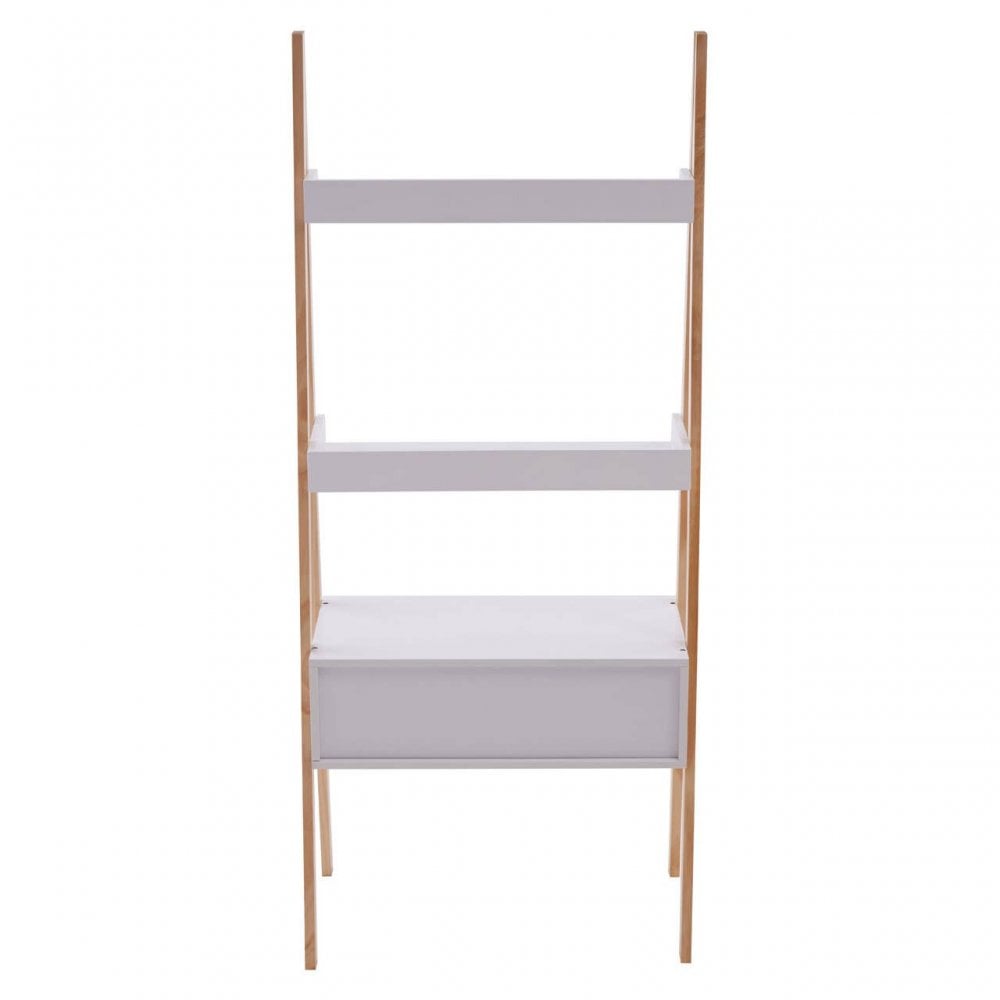 Kensington Shelf Unit