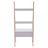 Kensington Shelf Unit