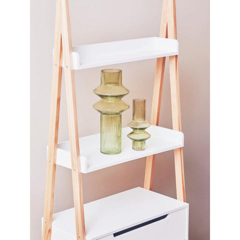 Kensington Shelf Unit