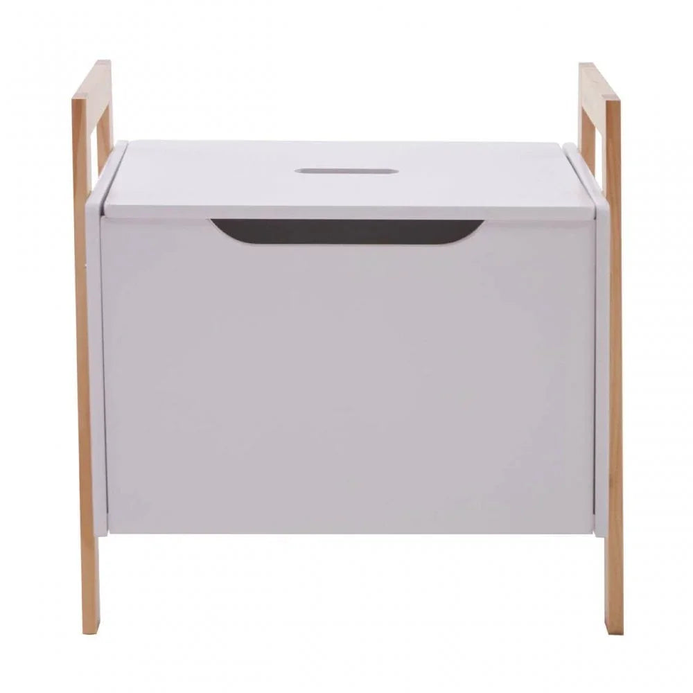 Kensington Storage Box