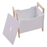 Kensington Storage Box