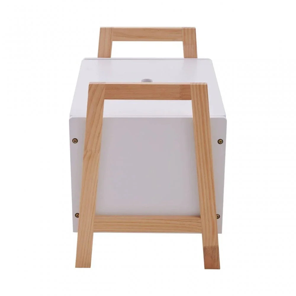 Kensington Storage Box