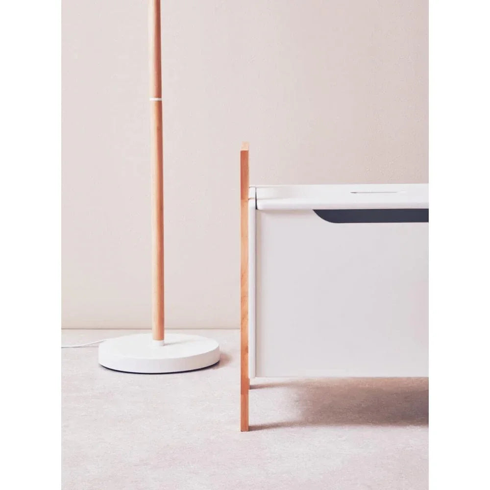 Kensington Storage Box