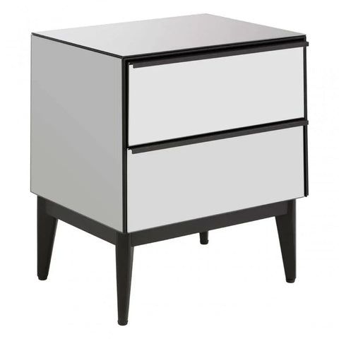 Arden 2 Drawer Chest