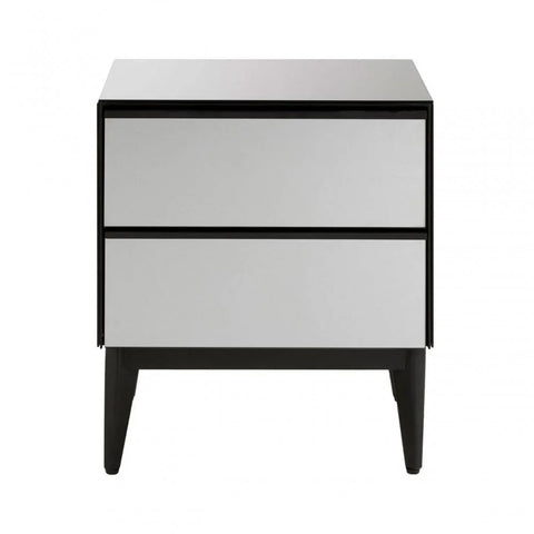 Arden 2 Drawer Chest