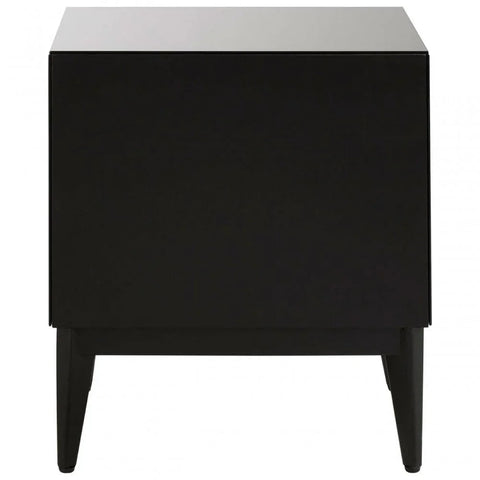 Arden 2 Drawer Chest