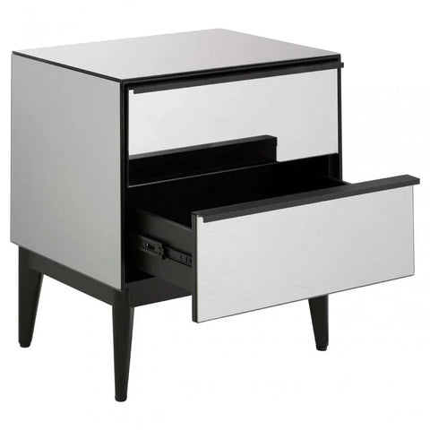 Arden 2 Drawer Chest