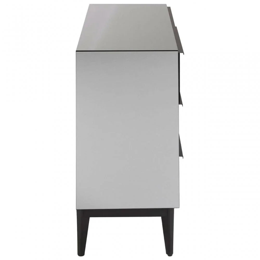 Arden 6 Drawer Chest