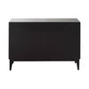 Arden 6 Drawer Chest