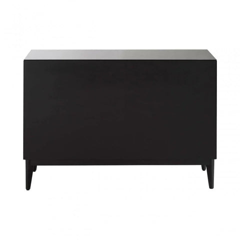 Arden 6 Drawer Chest