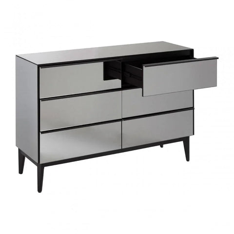 Arden 6 Drawer Chest