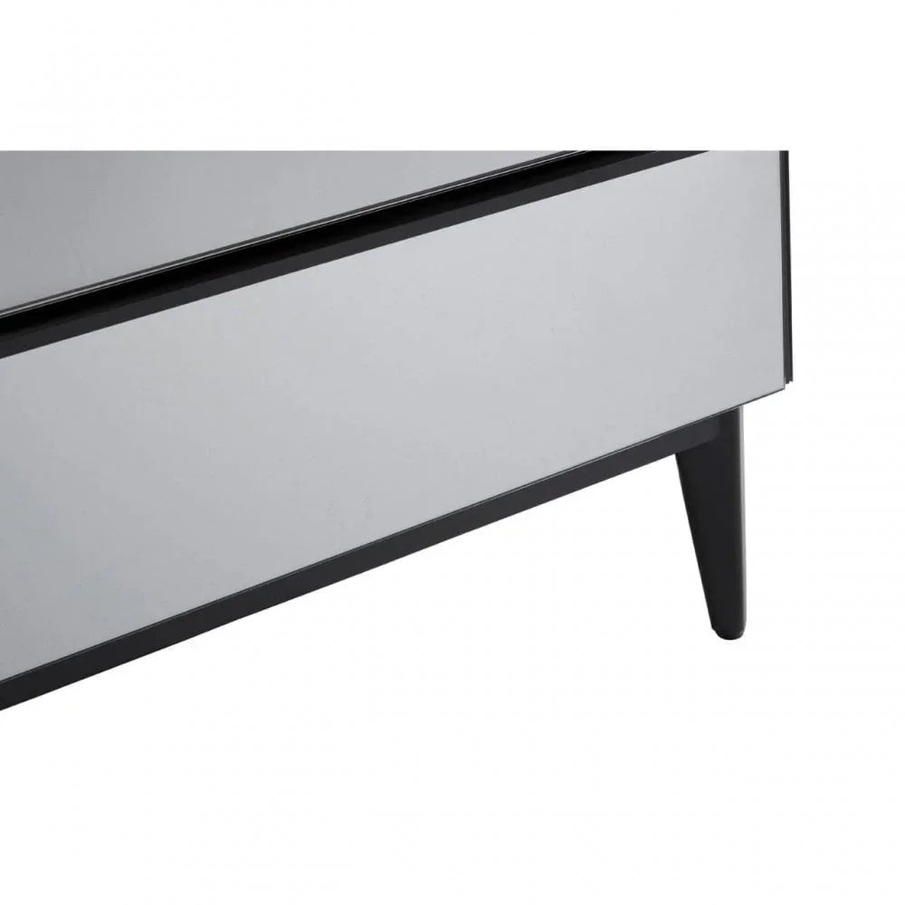 Arden 6 Drawer Chest