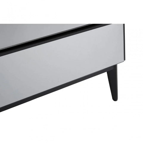 Arden 6 Drawer Chest