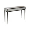 Arden Console Table