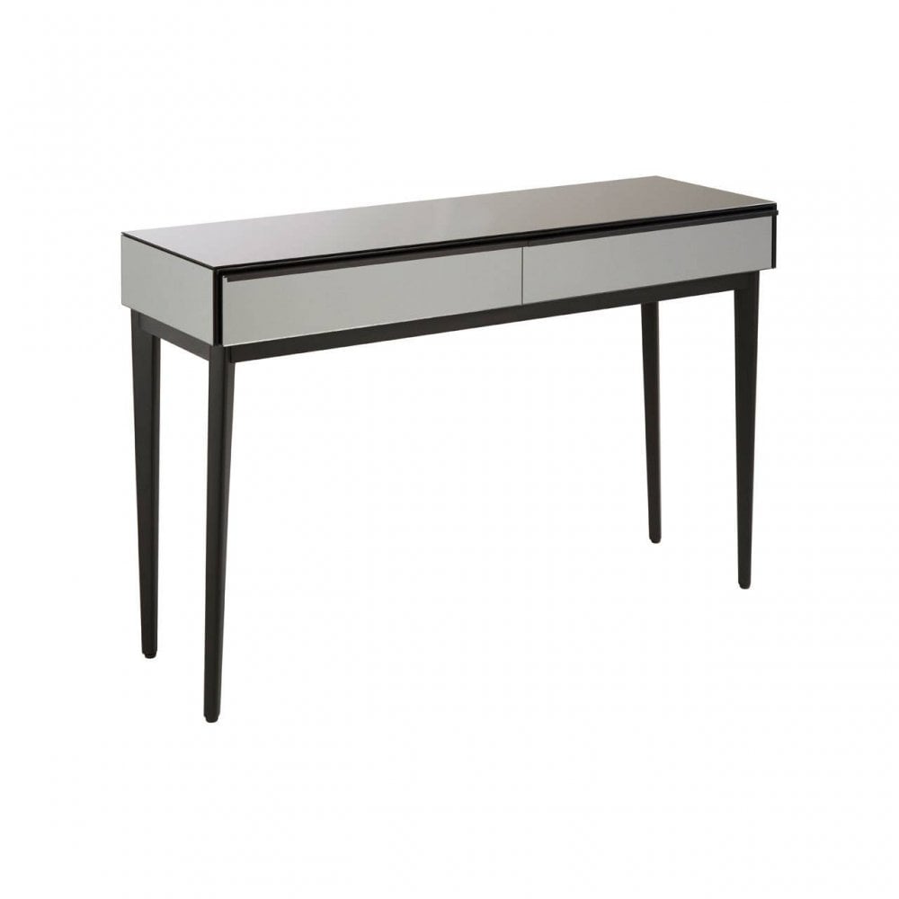 Arden Console Table