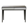 Arden Console Table