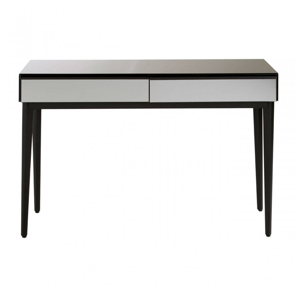 Arden Console Table