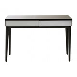 Arden Console Table
