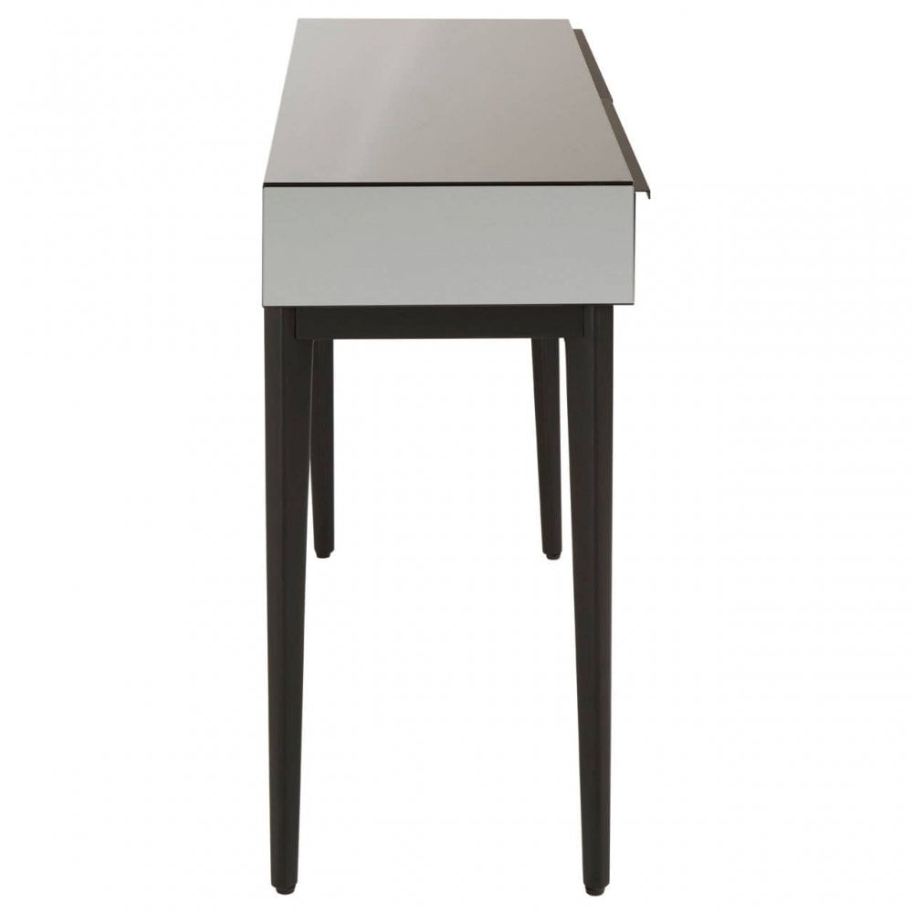 Arden Console Table
