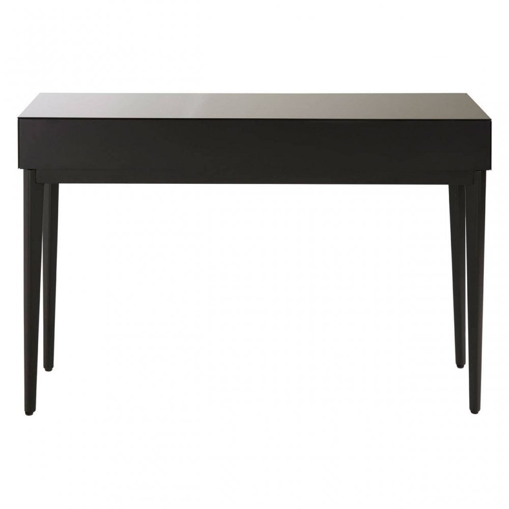 Arden Console Table