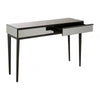 Arden Console Table