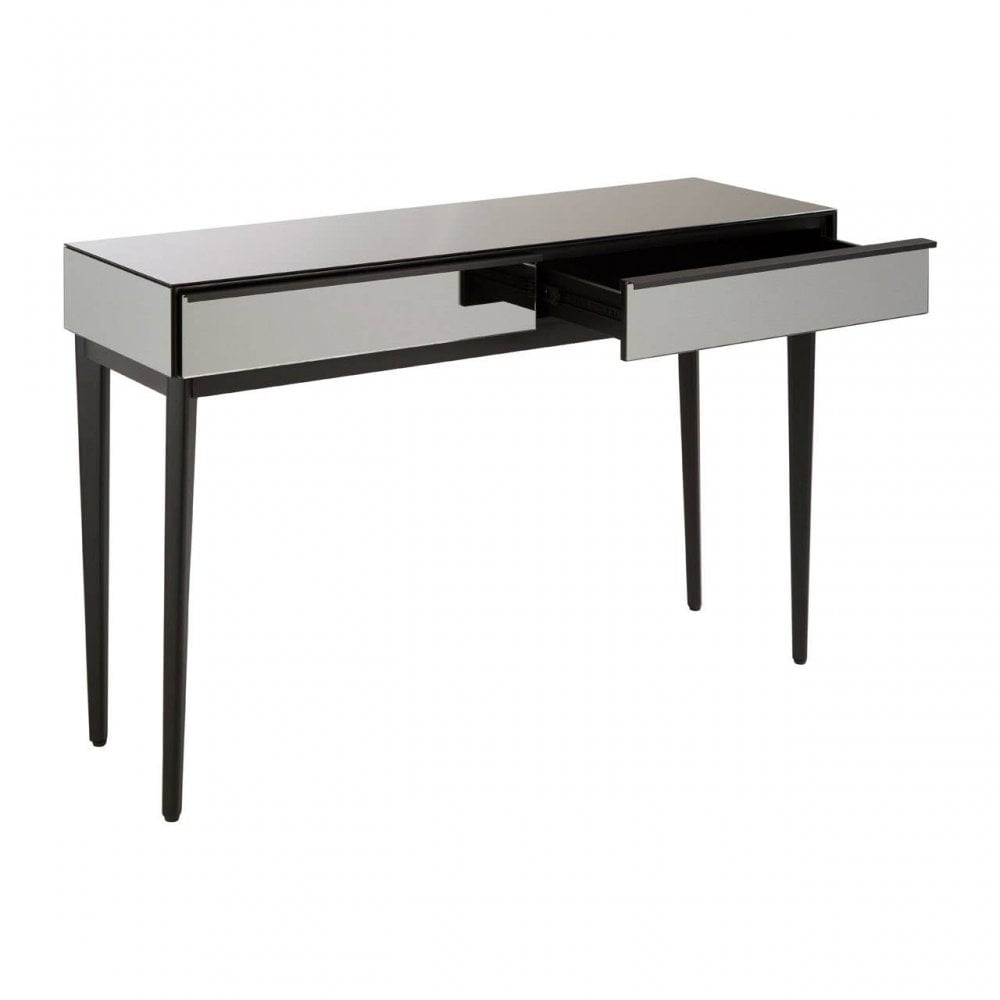 Arden Console Table