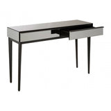 Arden Console Table