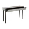 Arden Console Table