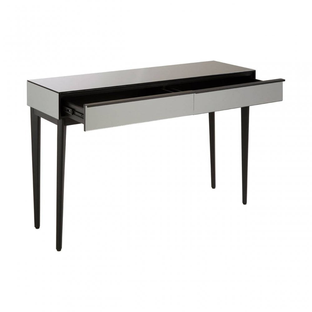 Arden Console Table