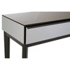Arden Console Table