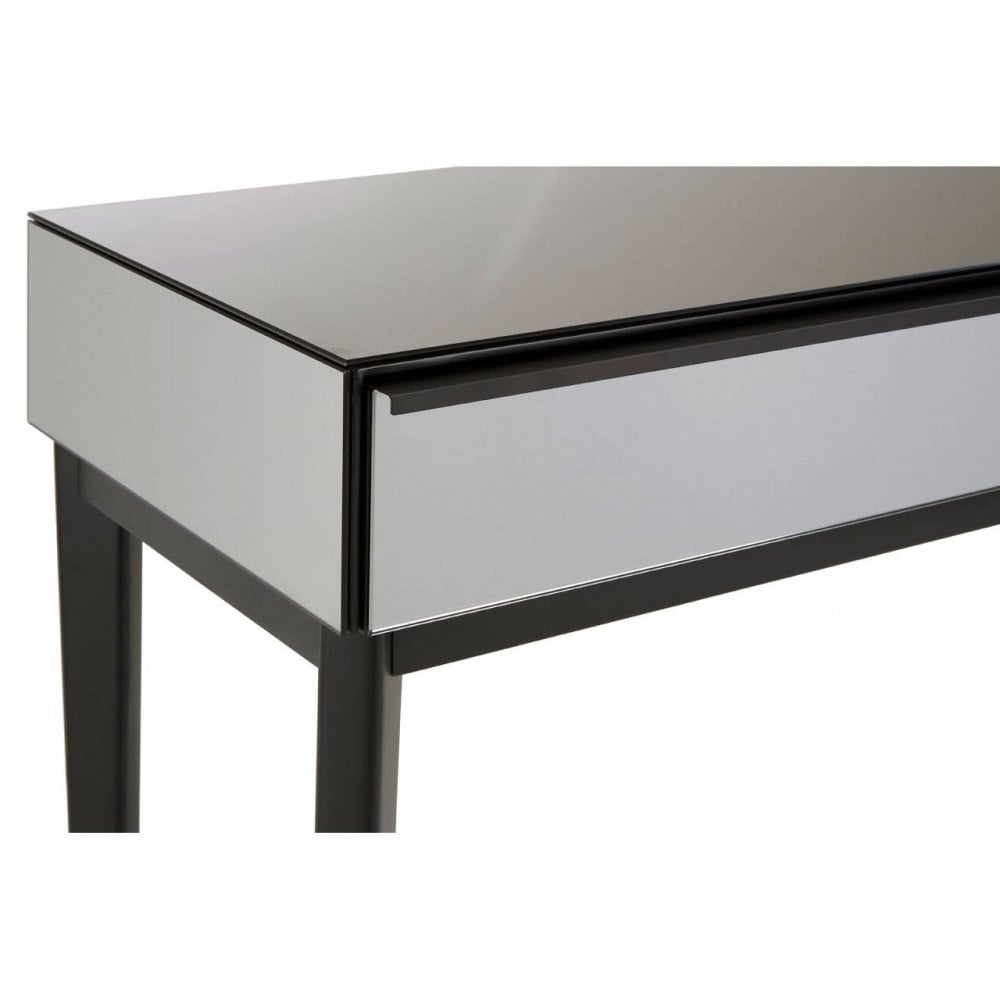Arden Console Table