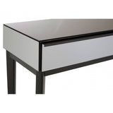 Arden Console Table