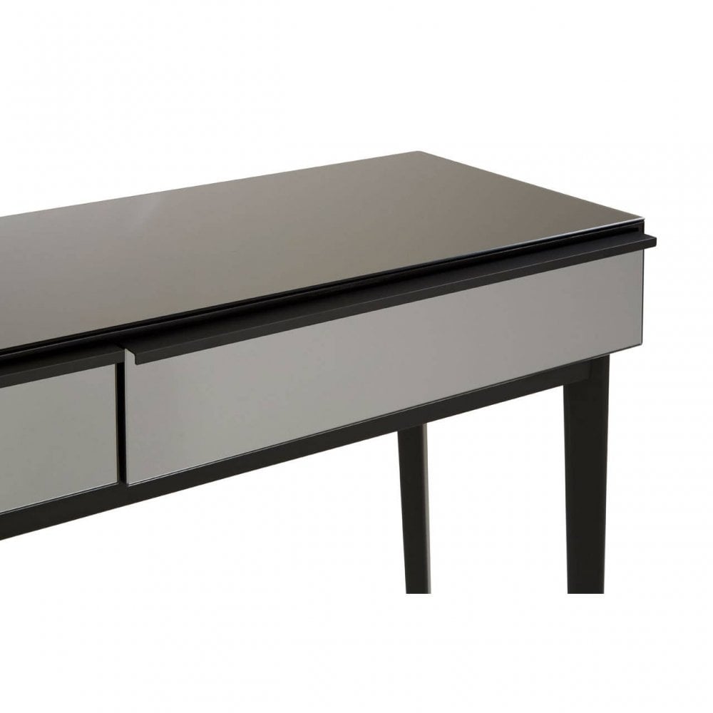 Arden Console Table