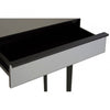 Arden Console Table