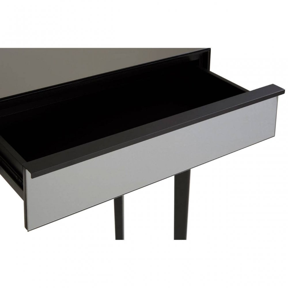Arden Console Table