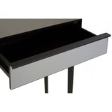 Arden Console Table