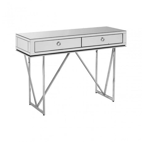Arden Console Table