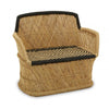 Arden Two Seater Sofa