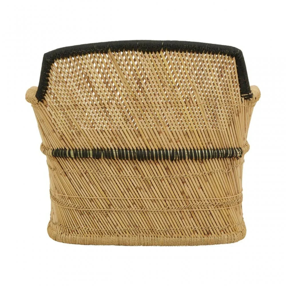 Arden Two Seater Sofa