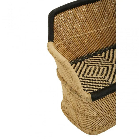 Arden Two Seater Sofa