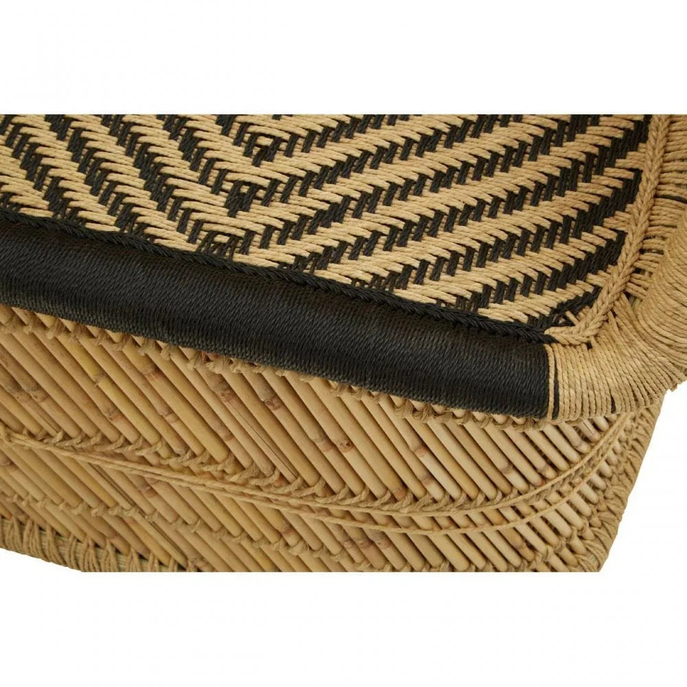 Arden Two Seater Sofa