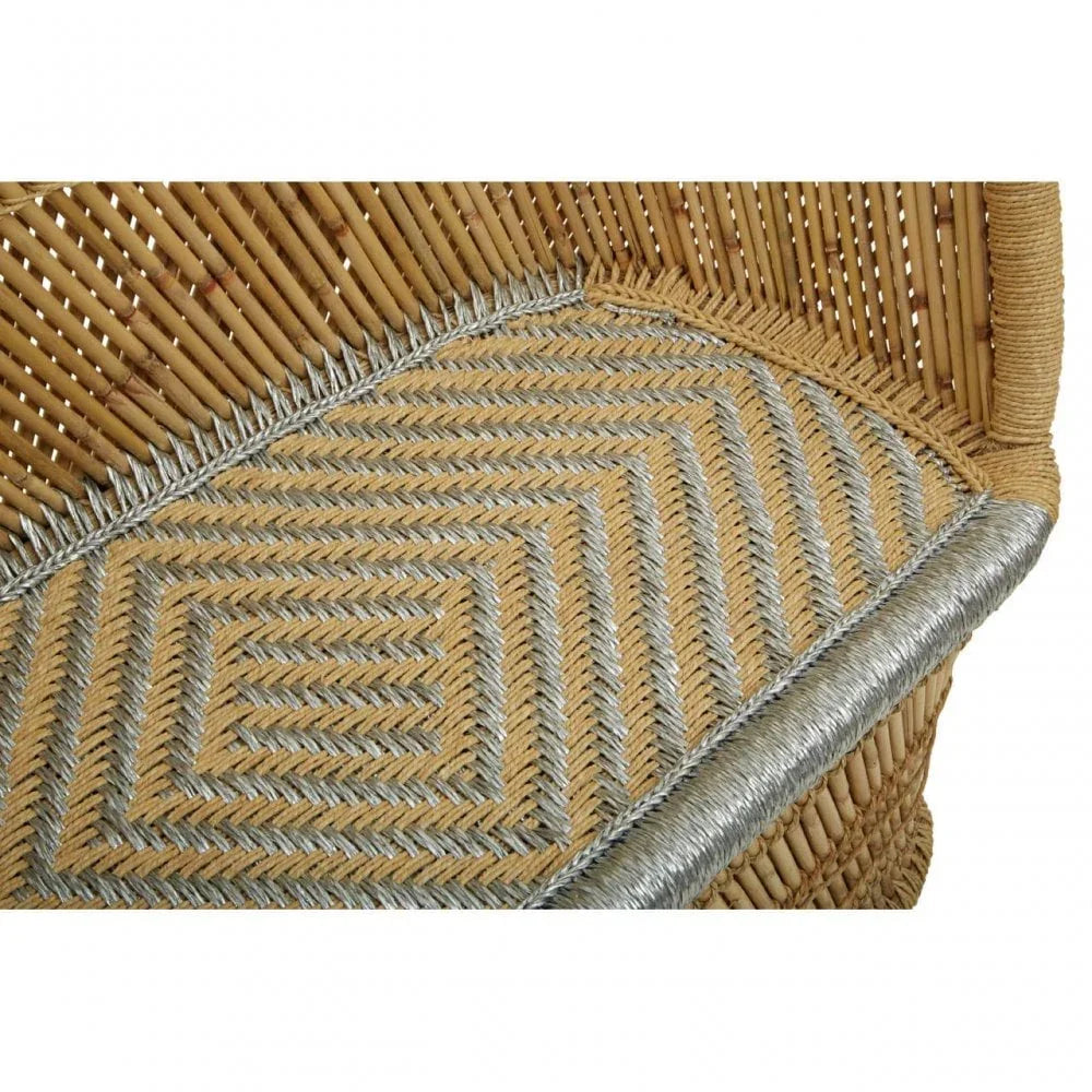 Arden Two Seater Sofa