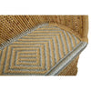 Arden Two Seater Sofa