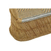 Arden Two Seater Sofa