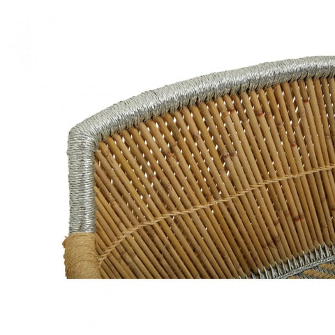 Arden Two Seater Sofa