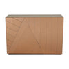 Luna Console
