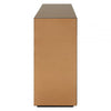 Luna Console