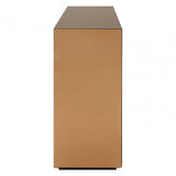 Luna Console